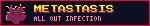Play: Metastasis (hard)